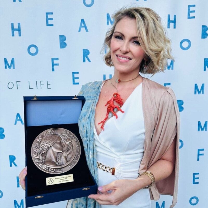 Nocito - orafi per passione