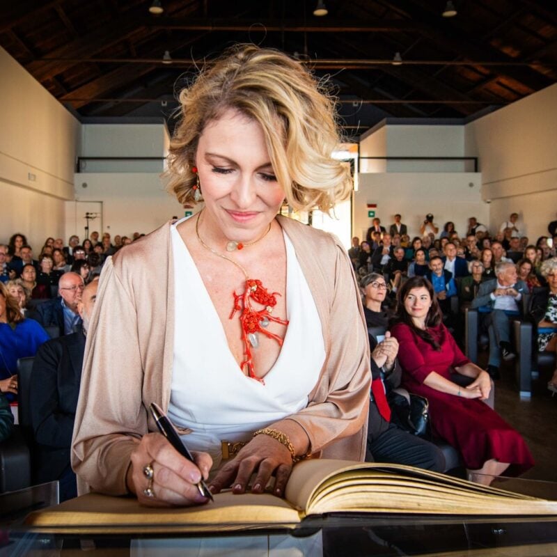 Nocito - orafi per passione