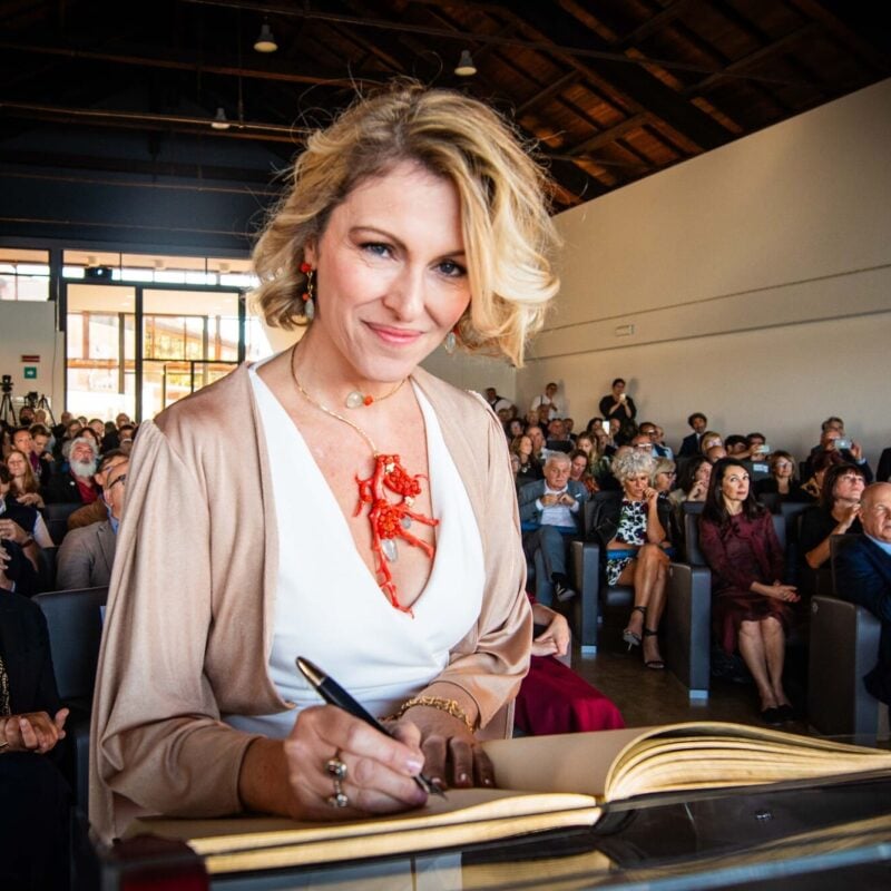 Nocito - orafi per passione