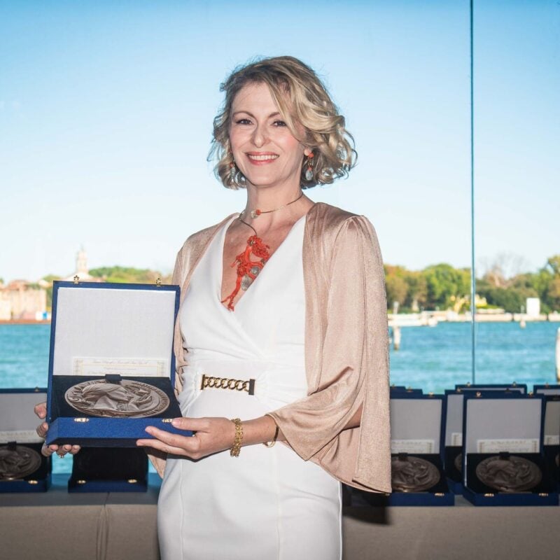 Nocito - orafi per passione