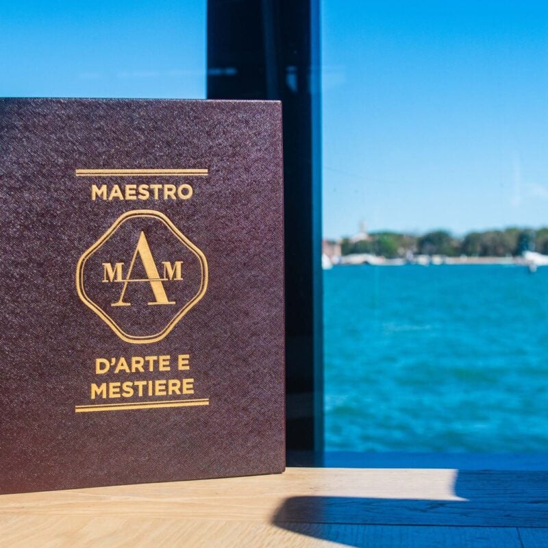 Nocito - orafi per passione