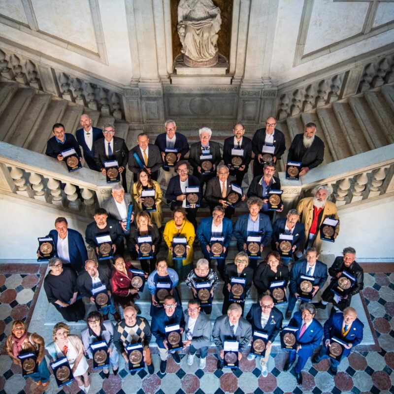 Nocito - orafi per passione