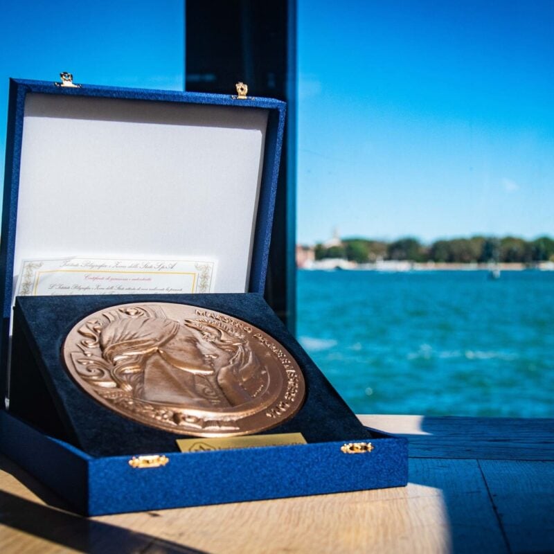 Nocito - orafi per passione