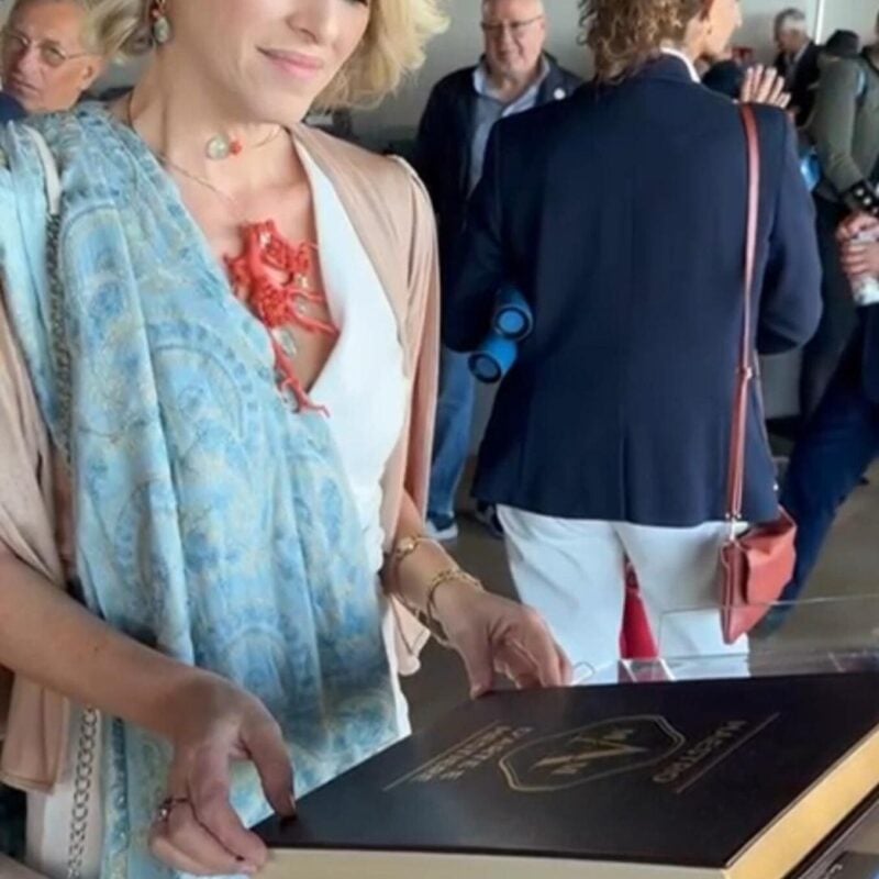 Nocito - orafi per passione