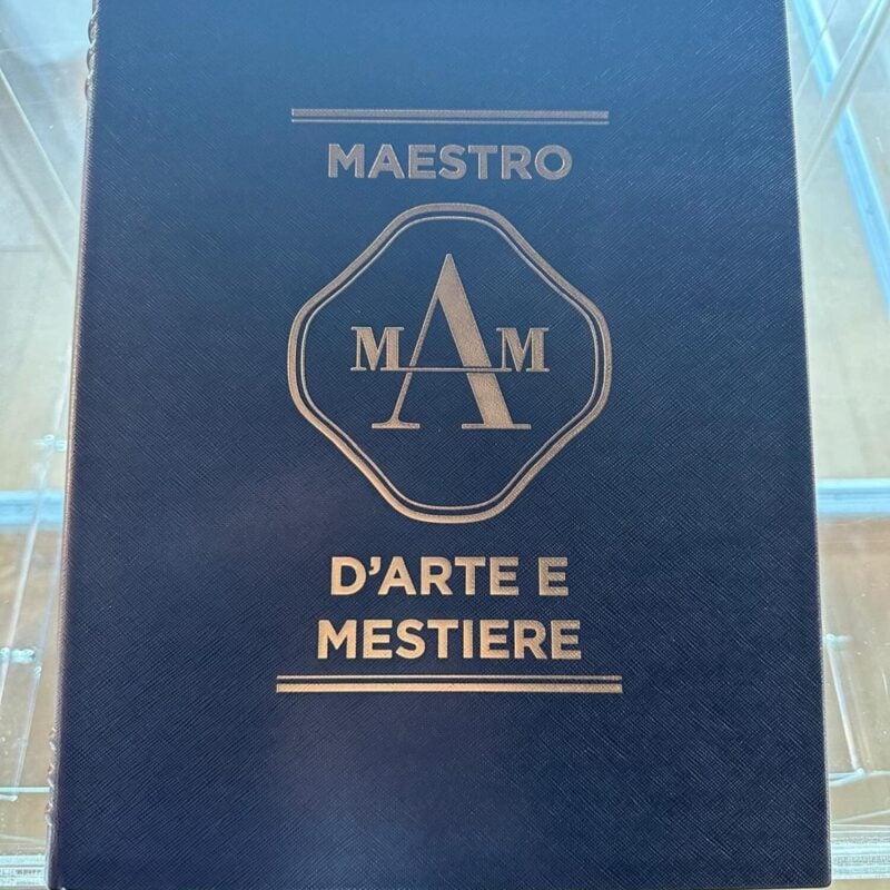 Nocito - orafi per passione