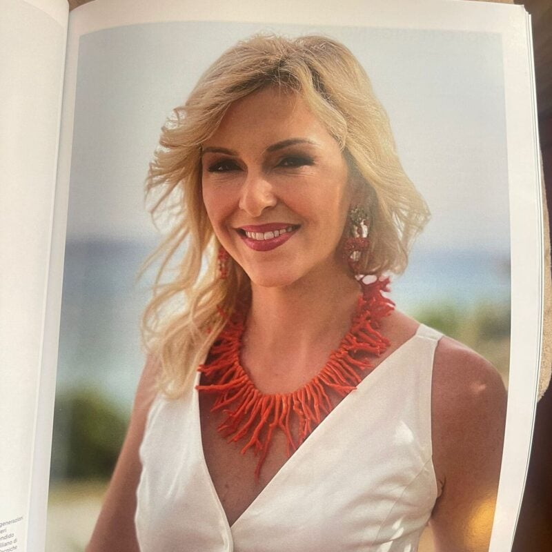 Nocito - orafi per passione