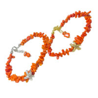 Bracciale marea 1 filo