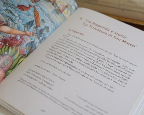 La Biblioteca del MUNC da oggi è anche digitale