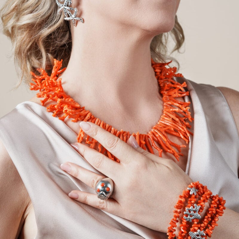 Nocito - orafi per passione