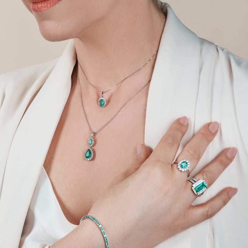 Nocito - orafi per passione