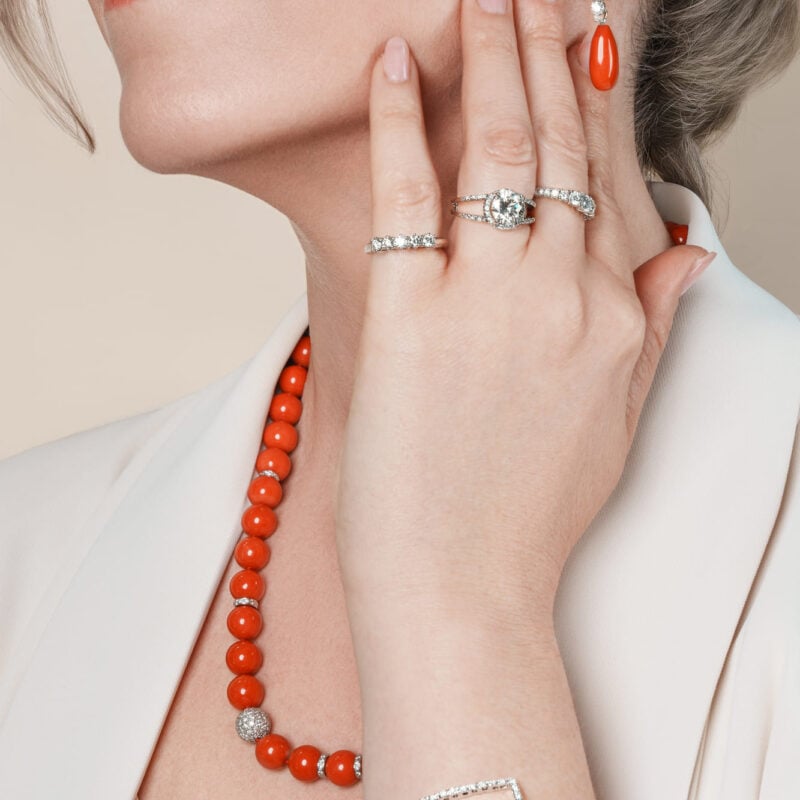 Nocito - orafi per passione