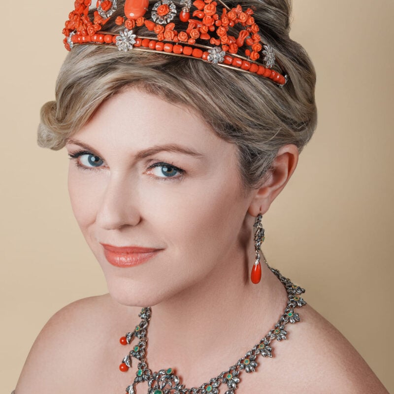 Nocito - orafi per passione