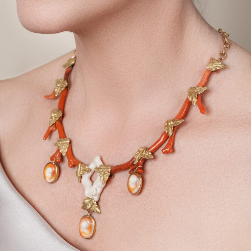 Nocito - orafi per passione