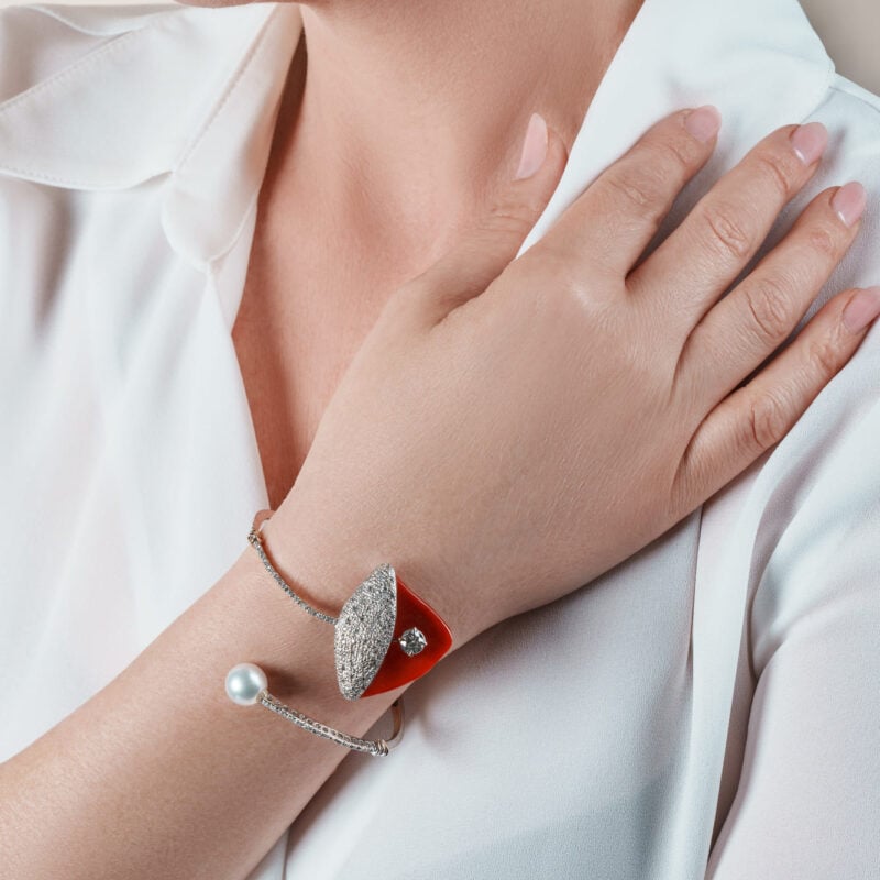 Nocito - orafi per passione