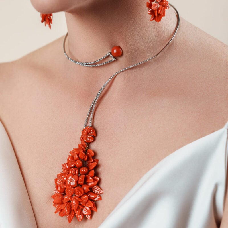 Nocito - orafi per passione