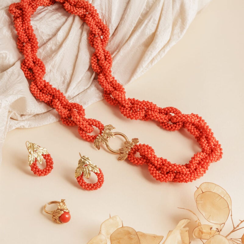 Nocito - orafi per passione