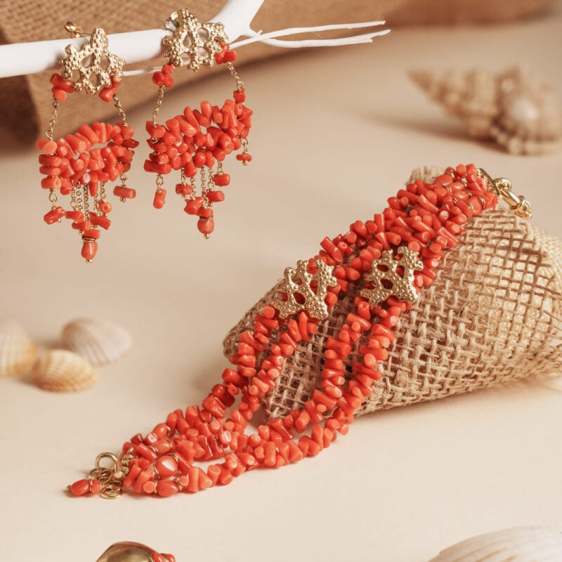 Nocito - orafi per passione