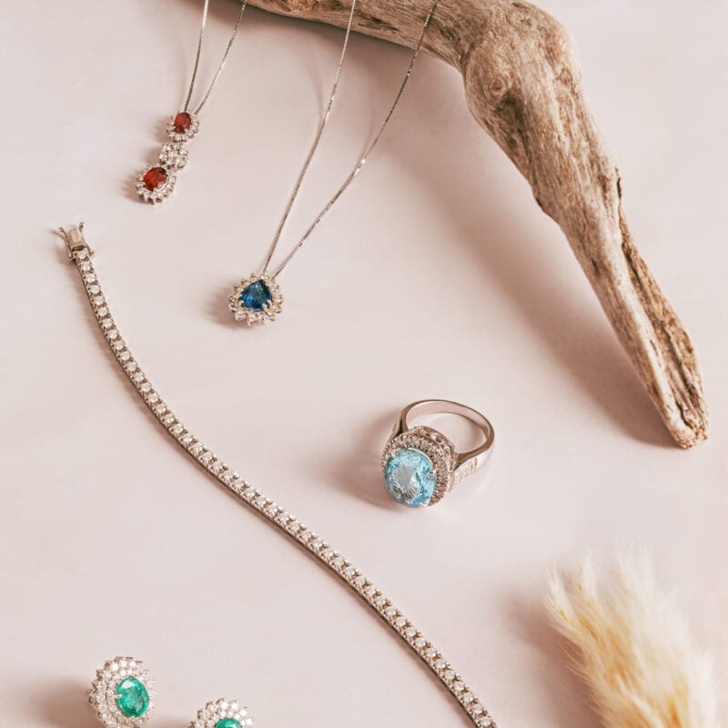 Nocito - orafi per passione