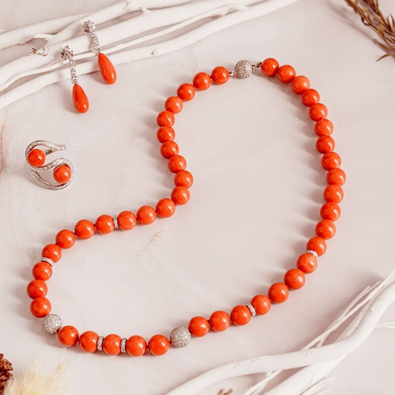 Nocito - orafi per passione