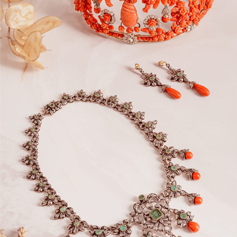 Nocito - orafi per passione