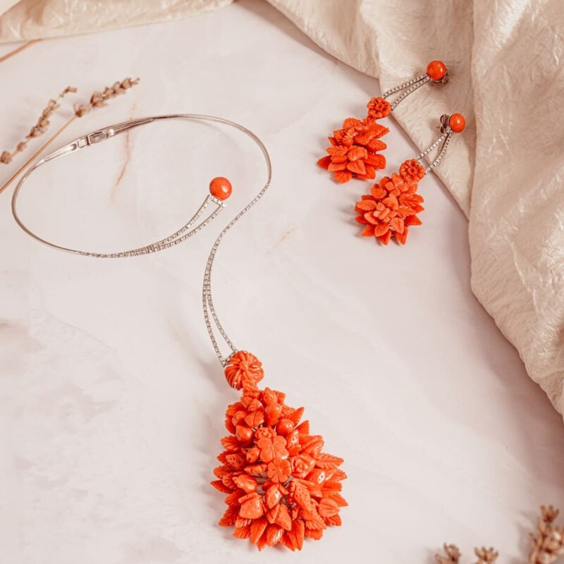 Nocito - orafi per passione