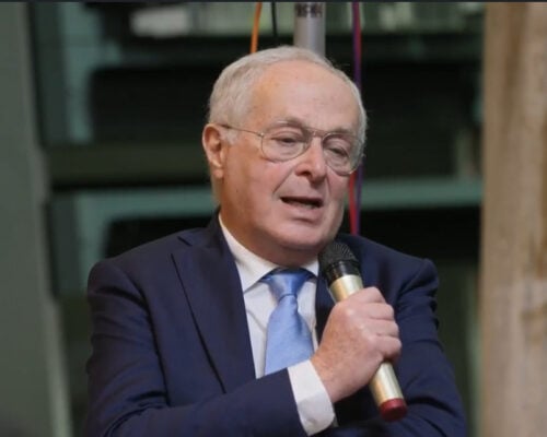 Prima Rete Mediterranea delle Città del Corallo: coinvolti Nocito Gioielli e il Museo Nocito del Corallo